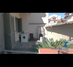 Appartamenti in Vendita - Monolocale con terrazzo