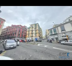 Luminoso appartamento di 75mq