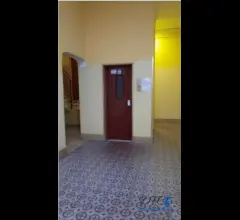 Appartamenti in Vendita - Asta appartamento in buone condizioni interne con ascensore