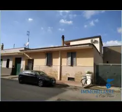 Appartamenti in Vendita - Asta appartamento di 64mq