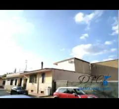 Appartamenti in Vendita - Asta appartamento di 64mq