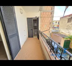 Appartamenti in Vendita - Appartamento semi-indipendente a pochi passi dal centro
