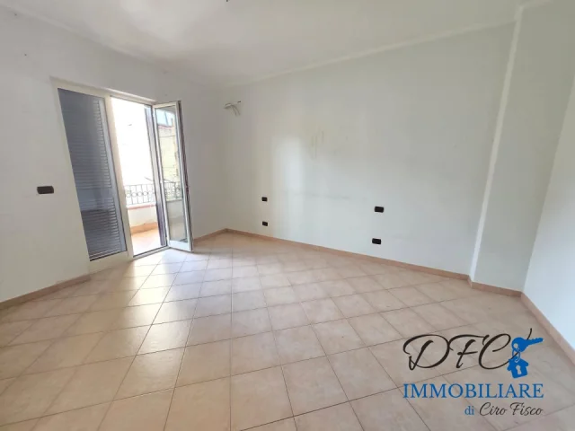 Appartamenti in Vendita - Appartamento semi-indipendente a pochi passi dal centro