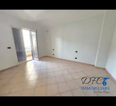Appartamenti in Vendita - Appartamento semi-indipendente a pochi passi dal centro