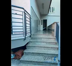 Appartamenti in Vendita - Asta appartamento di 66mq con balcone