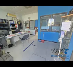 Appartamenti in Vendita - Ufficio di circa 50mq