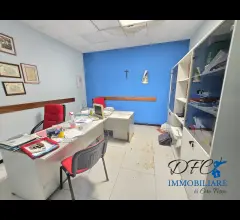 Appartamenti in Vendita - Ufficio di circa 50mq
