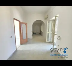 Appartamenti in Vendita - Luminosissimo appartamento sito al 2° piano