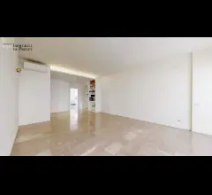Appartamenti in Vendita - V.le lombardia, la zona signorile di citta' studi, 5° piano