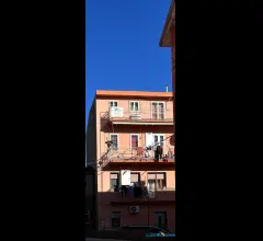 Appartamento luminosissimo