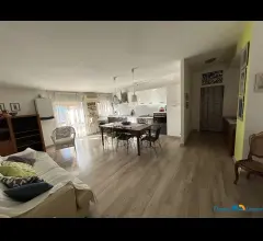 Appartamenti in Vendita - Appartamento luminosissimo