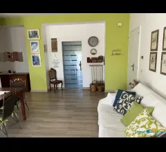 Appartamenti in Vendita - Appartamento luminosissimo