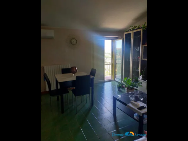 Appartamenti in Vendita - Mansarda abitabile