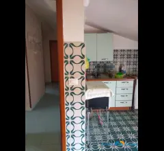 Appartamenti in Vendita - Mansarda abitabile