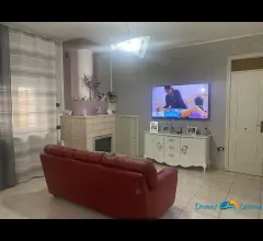 Appartamenti in Vendita - Appartamento con garage