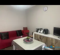 Appartamenti in Vendita - Appartamento con garage