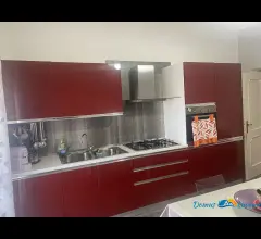 Appartamenti in Vendita - Appartamento con garage