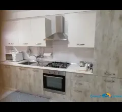 Appartamenti in Vendita - Appartamento ristrutturato