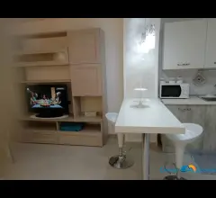 Appartamenti in Vendita - Appartamento ristrutturato
