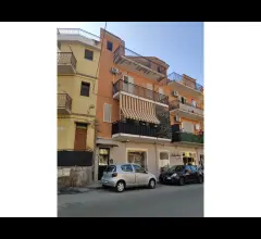 Viale europa - trivani ristrutturato
