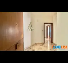 Appartamenti in Vendita - Via malaspina - 6 vani termo autonomo