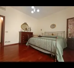 Appartamenti in Vendita - Monreale/via mulini - ampio trilocale rifinito