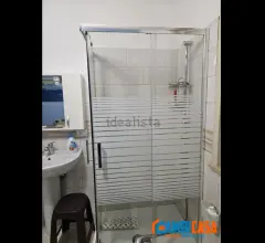 Appartamenti in Vendita - Balestrale/via ragusa - 5 vani posti auto.