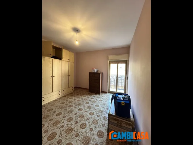 Appartamenti in Vendita - Zona villagrazia - 5 ambienti su 2 livelli