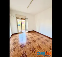 Appartamenti in Vendita - Partanna mondello - 4 vani doppi servizi.