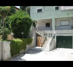 Altofonte - villa 3 elevazioni ampi spazi