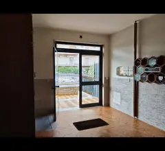 Appartamenti in Vendita - Corso dei mille - trilocale in residence