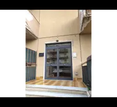 Appartamenti in Vendita - Corso dei mille - trilocale in residence