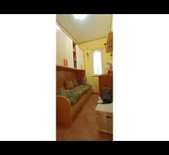 Appartamenti in Vendita - Residence acquamarina - villetta con piscina.