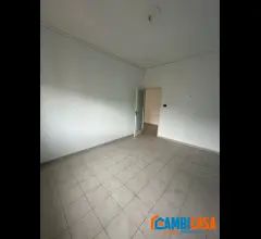 Appartamenti in Vendita - Pressi via cataldo parisio - 4 vani + servizi