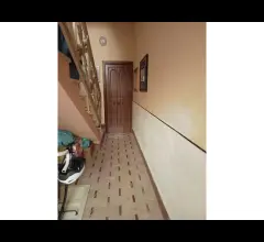 Appartamenti in Vendita - Villabate/via cicerone - trilocale + servizi.