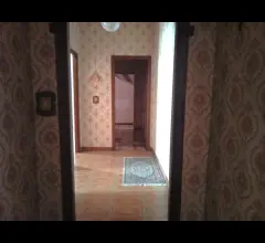 Appartamenti in Vendita - Villabate/via cicerone - trilocale + servizi.