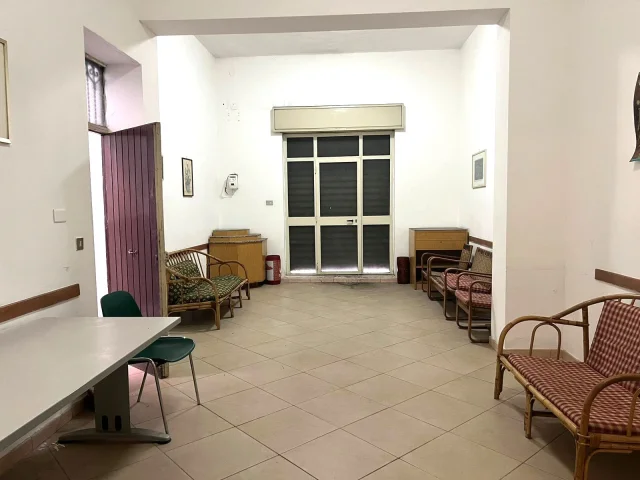 Appartamenti in Vendita - Orsa minore/via villagrazia - locale 56 mq