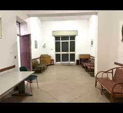 Appartamenti in Vendita - Orsa minore/via villagrazia - locale 56 mq