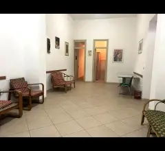 Appartamenti in Vendita - Orsa minore/via villagrazia - locale 56 mq