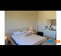 Appartamenti in Vendita - Via villagrazia - ristrutturato 5 vani