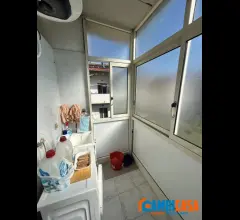 Appartamenti in Vendita - Aspra/rettifilo - indipendente arredato al mare