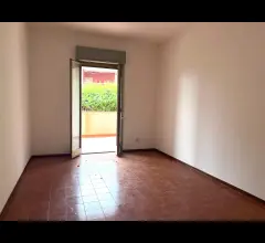 Appartamenti in Vendita - Paruta/via molara - trilocale con terrazzo