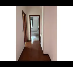 Appartamenti in Vendita - Paruta/via molara - trilocale con terrazzo