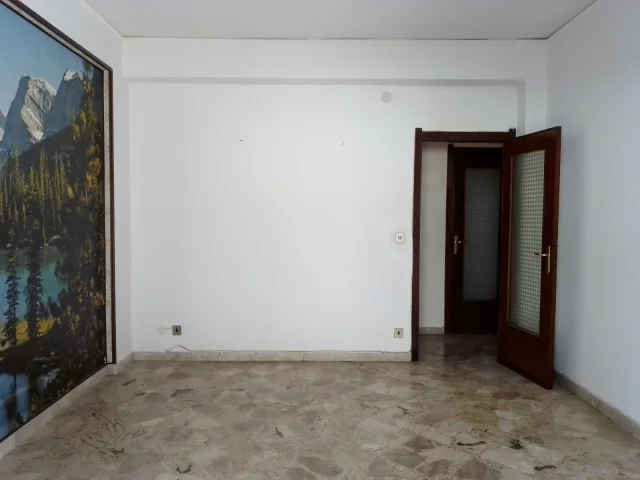 Appartamenti in Vendita - Perpignano alta - trilocale + servizi
