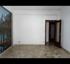 Appartamenti in Vendita - Perpignano alta - trilocale + servizi