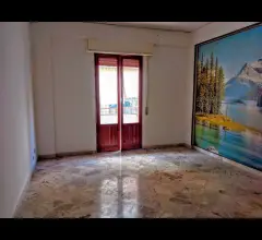 Appartamenti in Vendita - Perpignano alta - trilocale + servizi