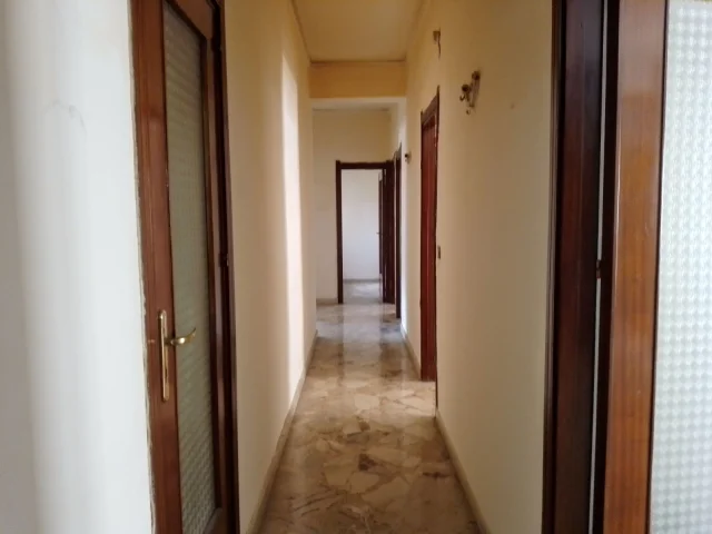 Appartamenti in Vendita - Perpignano alta - trilocale + servizi