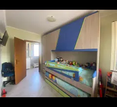 Appartamenti in Vendita - Ficarazzi - quadrivani con ascensore + box
