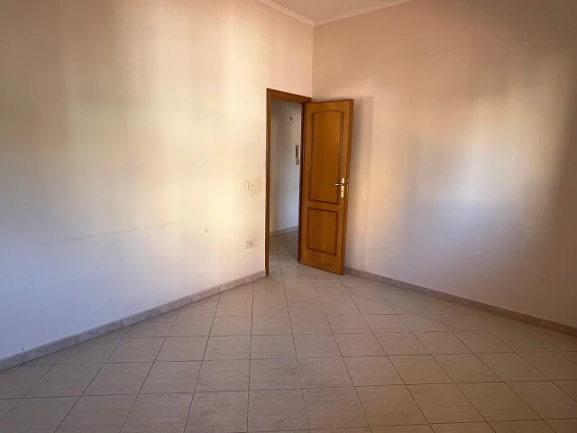 Appartamenti in Vendita - Viale regione siciliana/falsomiele - 3 locali