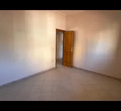 Appartamenti in Vendita - Viale regione siciliana/falsomiele - 3 locali